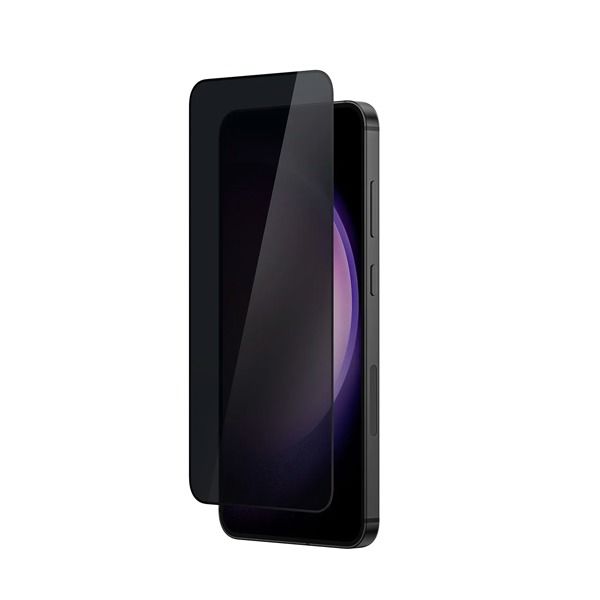 ANANK GLASS FOR SAMSUNG S24+ PRIVACY ANANK GLASS FOR SAMSUNG S24+ PRIVACY